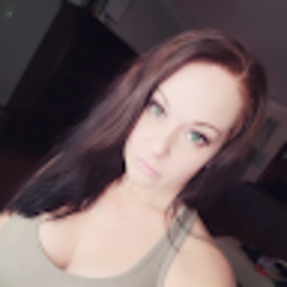 stacyfae214